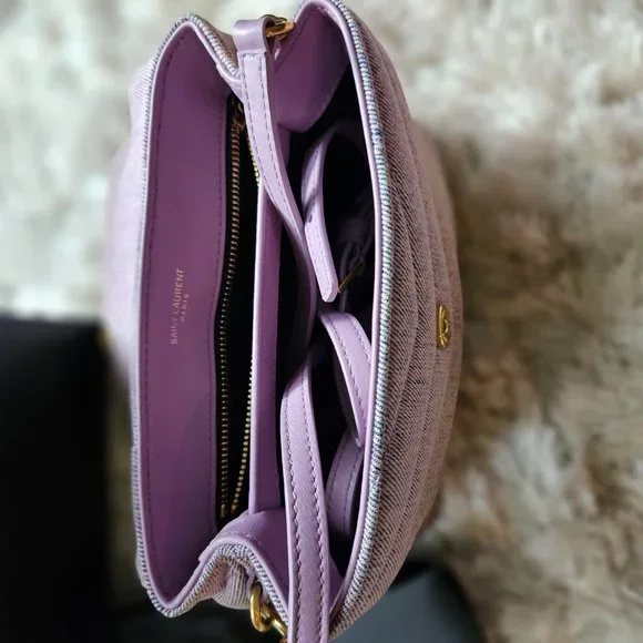 Handbag - Picture 4 of 6